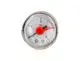 BOSCH-Manometer-87290107400 gallery number 1
